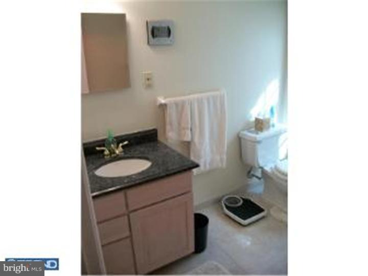 304 North Riding Drive Moorestown, NJ 08057 - Photo 17 of 21 Gallery Image 17