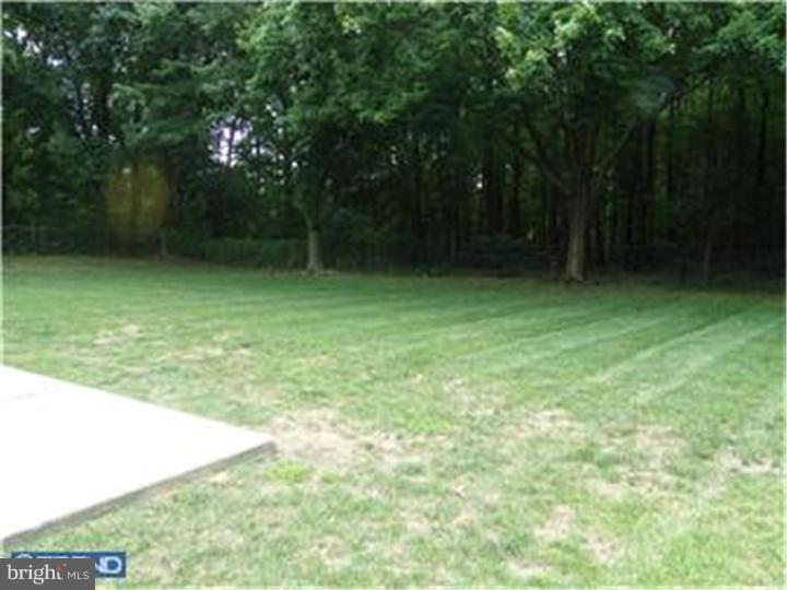 304 North Riding Drive Moorestown, NJ 08057 - Photo 20 of 21 Gallery Image 20