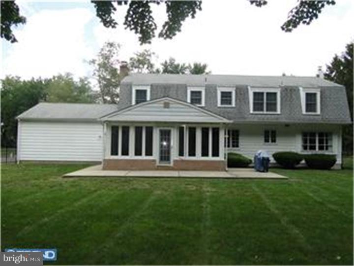 304 North Riding Drive Moorestown, NJ 08057 - Photo 21 of 21 Gallery Image 21