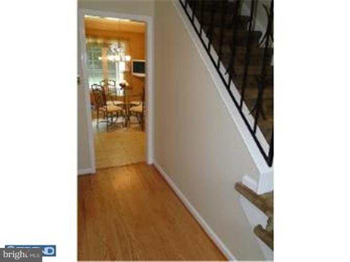 304 North Riding Drive Moorestown, NJ 08057 - Photo 4 of 21 Gallery Image 4