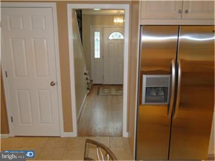 304 North Riding Drive Moorestown, NJ 08057 - Photo 7 of 21 Gallery Image 7