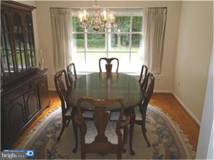 304 North Riding Drive Moorestown, NJ 08057 - Photo 10 of 21 Gallery Image 10