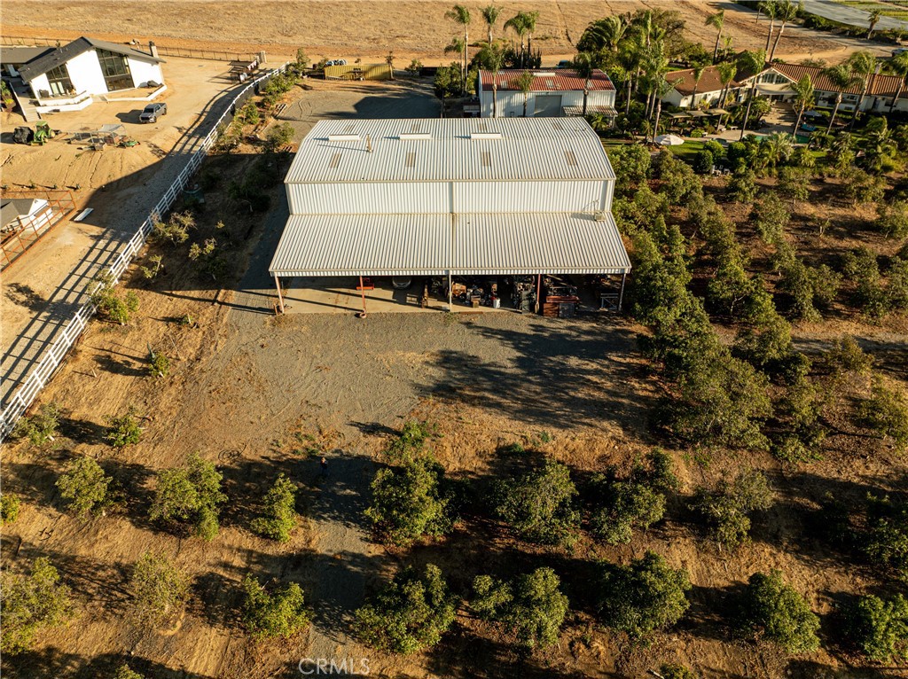 17850 Vista Del Lago Drive Riverside, CA 92503 - Photo 75 of 75