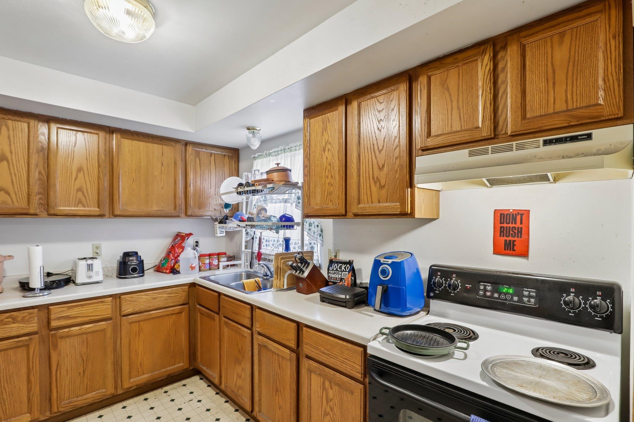 S8007 Maple Park Road Prairie du Sac, WI 53578 - Photo 22 of 41 Gallery Image 22