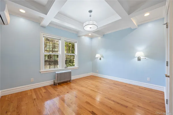 $3,500 | 148-19 87th Avenue | Briarwood