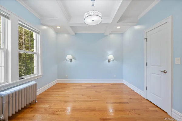 $3,500 | 148-19 87th Avenue | Briarwood