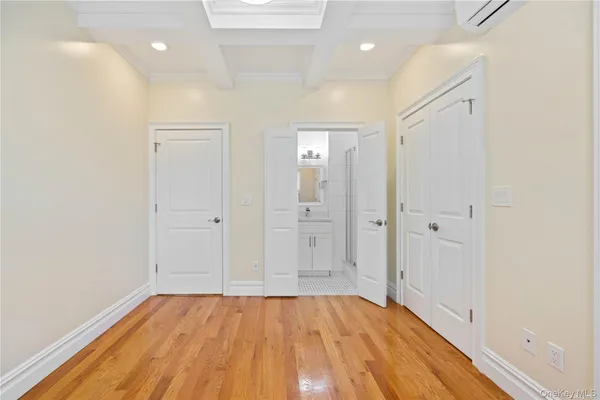 $3,500 | 148-19 87th Avenue | Briarwood