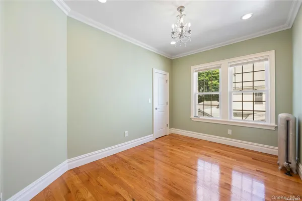 $3,500 | 148-19 87th Avenue | Briarwood