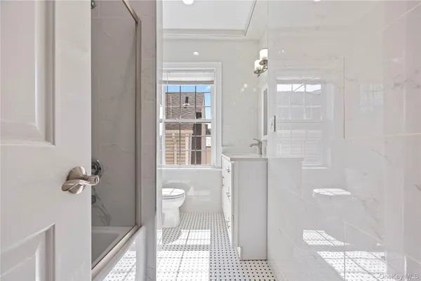 $3,500 | 148-19 87th Avenue | Briarwood