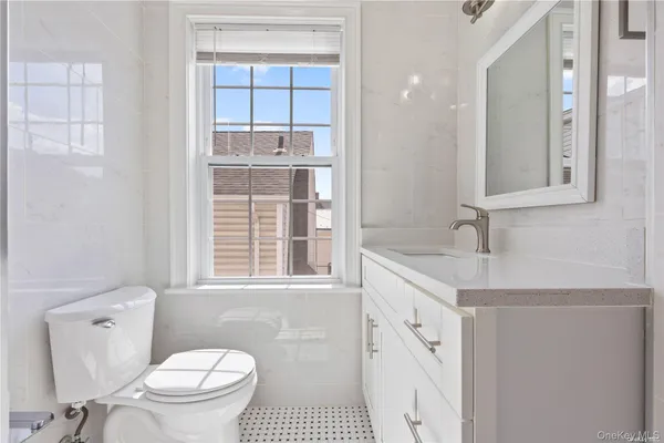 $3,500 | 148-19 87th Avenue | Briarwood