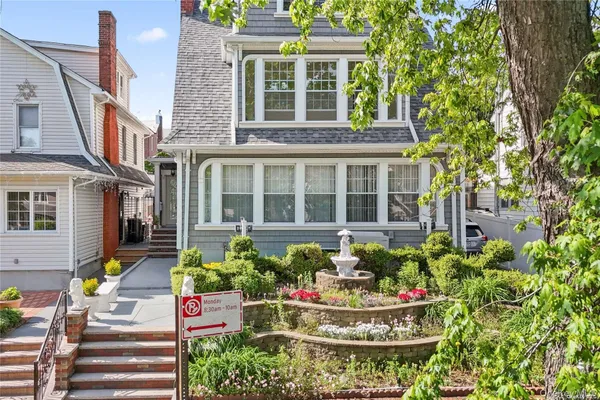 $3,500 | 148-19 87th Avenue | Briarwood
