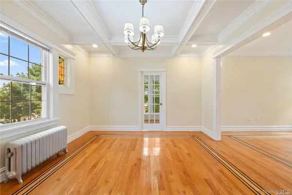 $3,500 | 148-19 87th Avenue | Briarwood