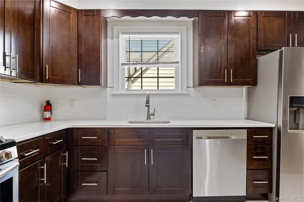 $3,500 | 148-19 87th Avenue | Briarwood