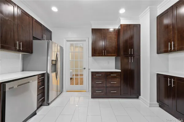 $3,500 | 148-19 87th Avenue | Briarwood