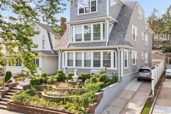 $3,500 | 148-19 87th Avenue | Briarwood