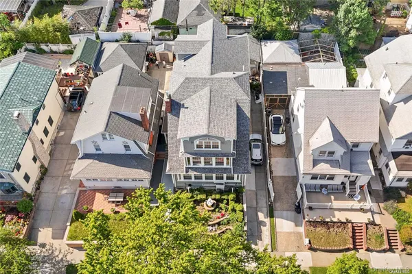 $3,500 | 148-19 87th Avenue | Briarwood