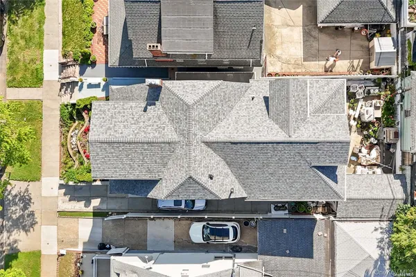 $3,500 | 148-19 87th Avenue | Briarwood