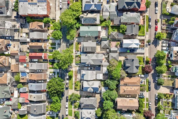 $3,500 | 148-19 87th Avenue | Briarwood