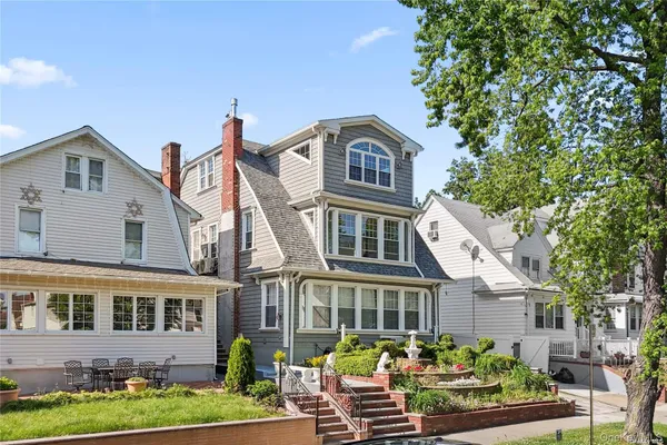 $3,500 | 148-19 87th Avenue | Briarwood
