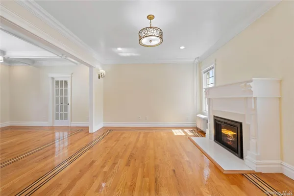 $3,500 | 148-19 87th Avenue | Briarwood