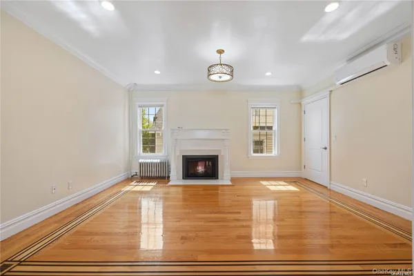 $3,500 | 148-19 87th Avenue | Briarwood