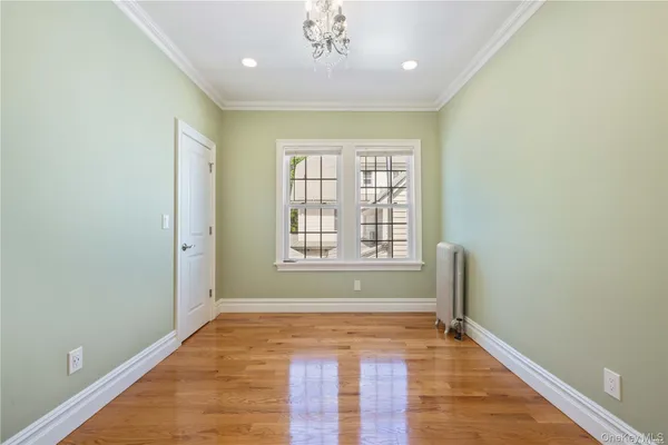 $3,500 | 148-19 87th Avenue | Briarwood