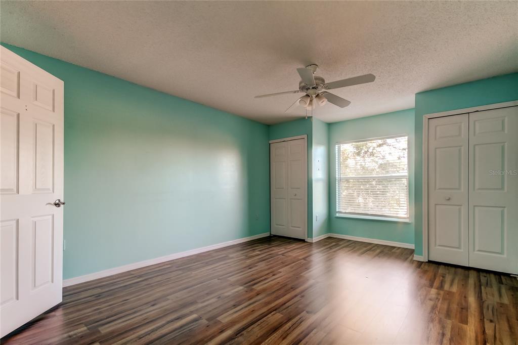 11309 Outrigger Avenue Spring Hill, FL 34608 - Photo 34 of 49