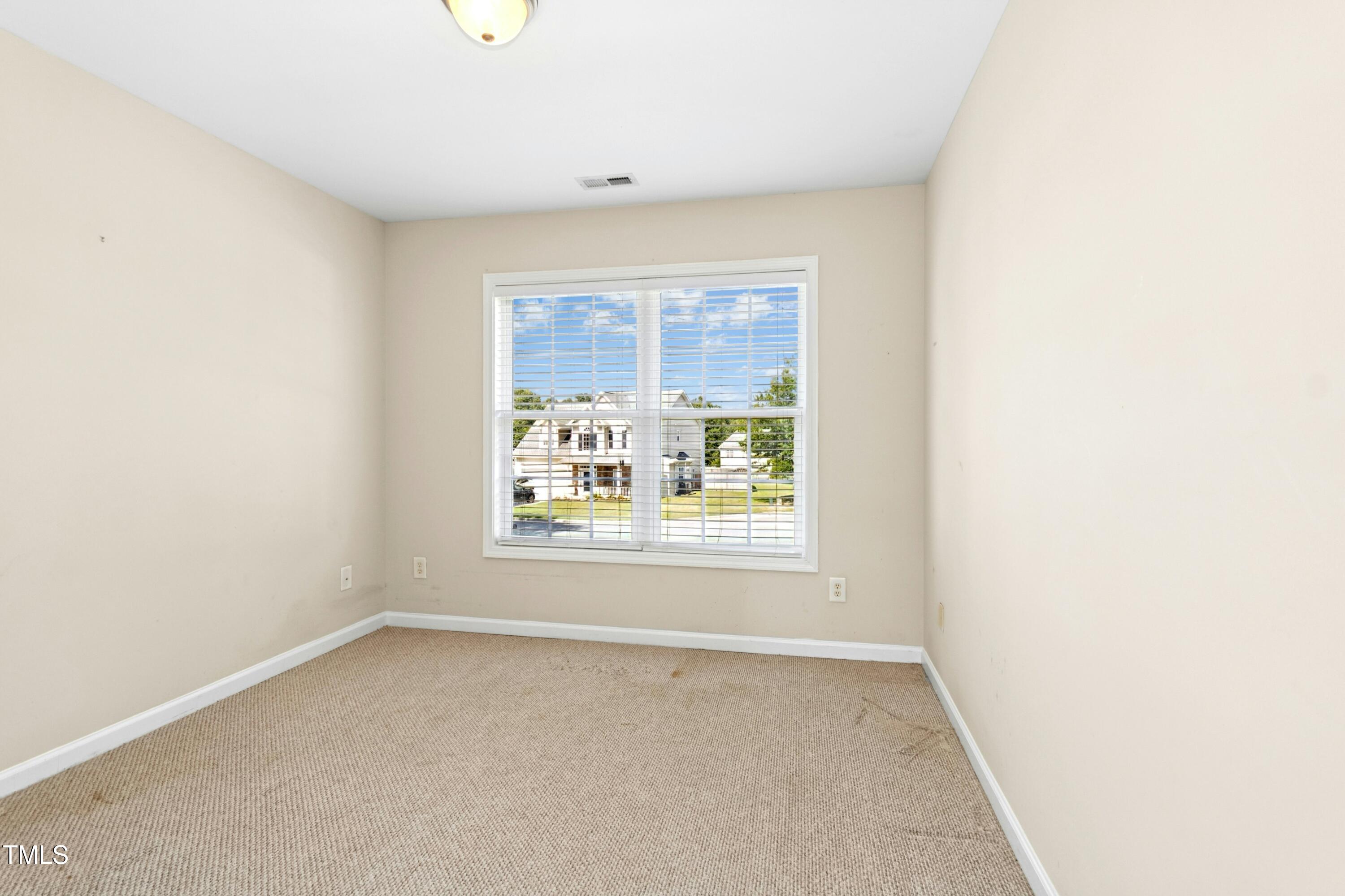 116 Reno Avenue Garner, NC 27529 - Photo 26 of 30 021-484784-IMG_3111