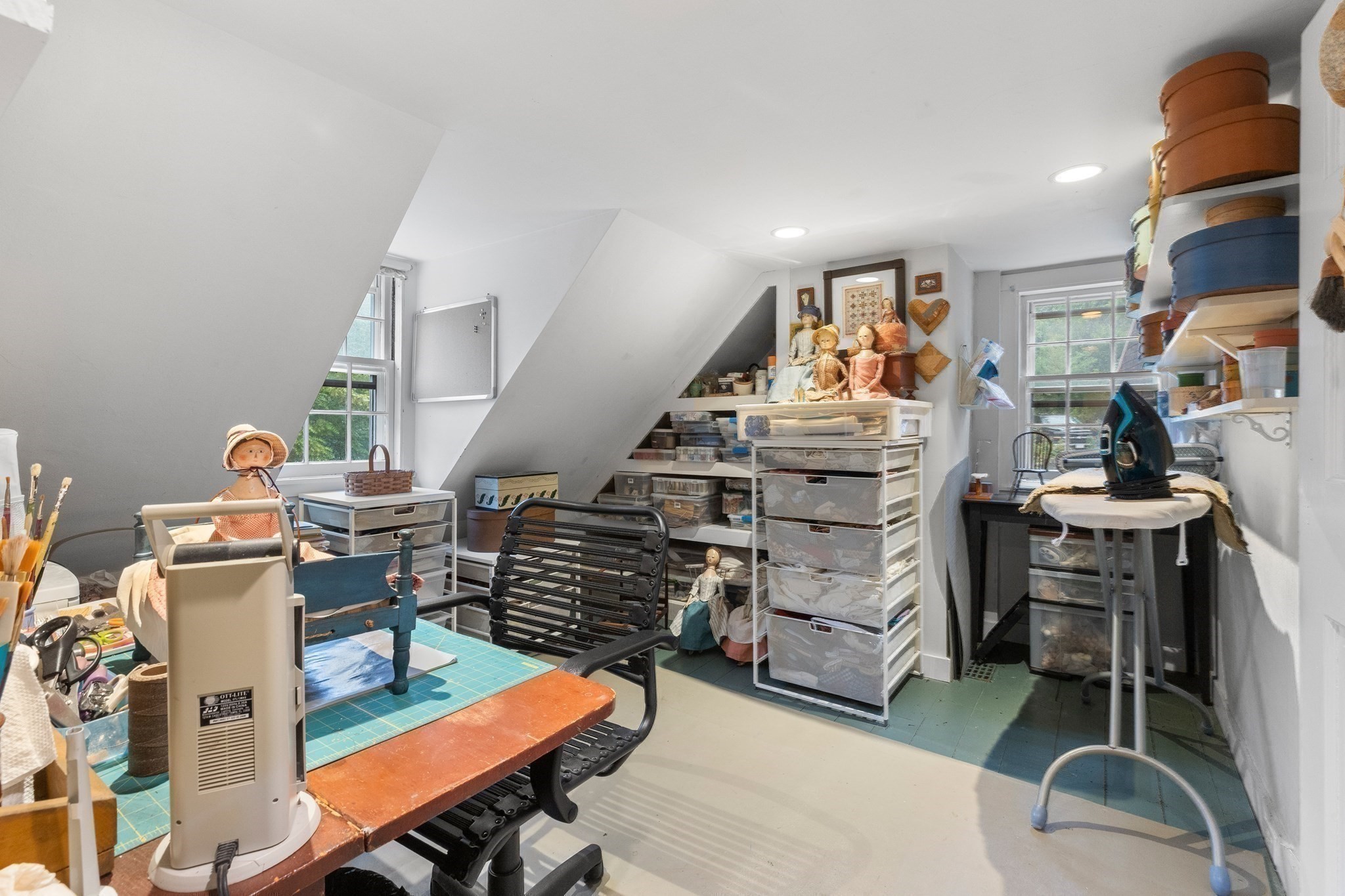 146 Leonard Street Gloucester, MA 01930 - Photo 27 of 40 Gallery Image 27
