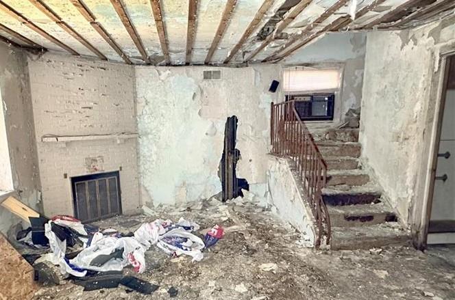 227 West North Street Butler, PA 16001 - Photo 12 of 18