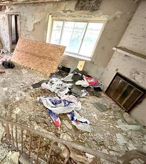 227 West North Street Butler, PA 16001 - Photo 13 of 18