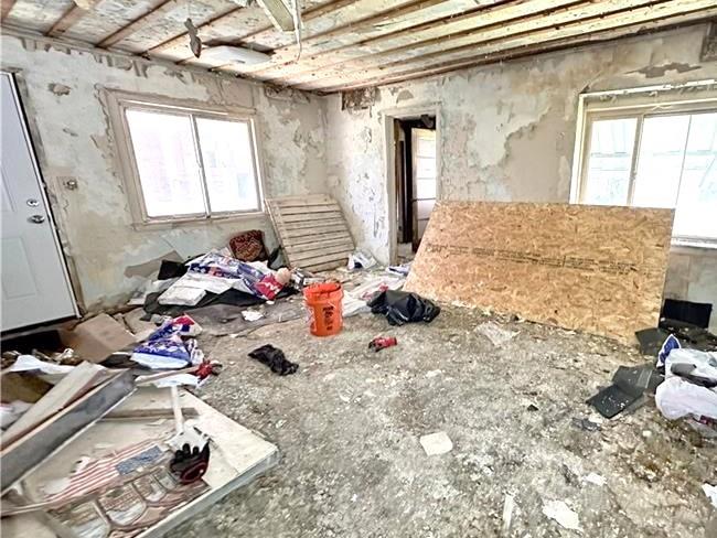 227 West North Street Butler, PA 16001 - Photo 17 of 18