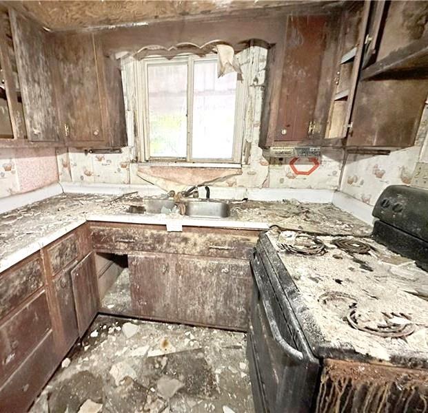 227 West North Street Butler, PA 16001 - Photo 18 of 18