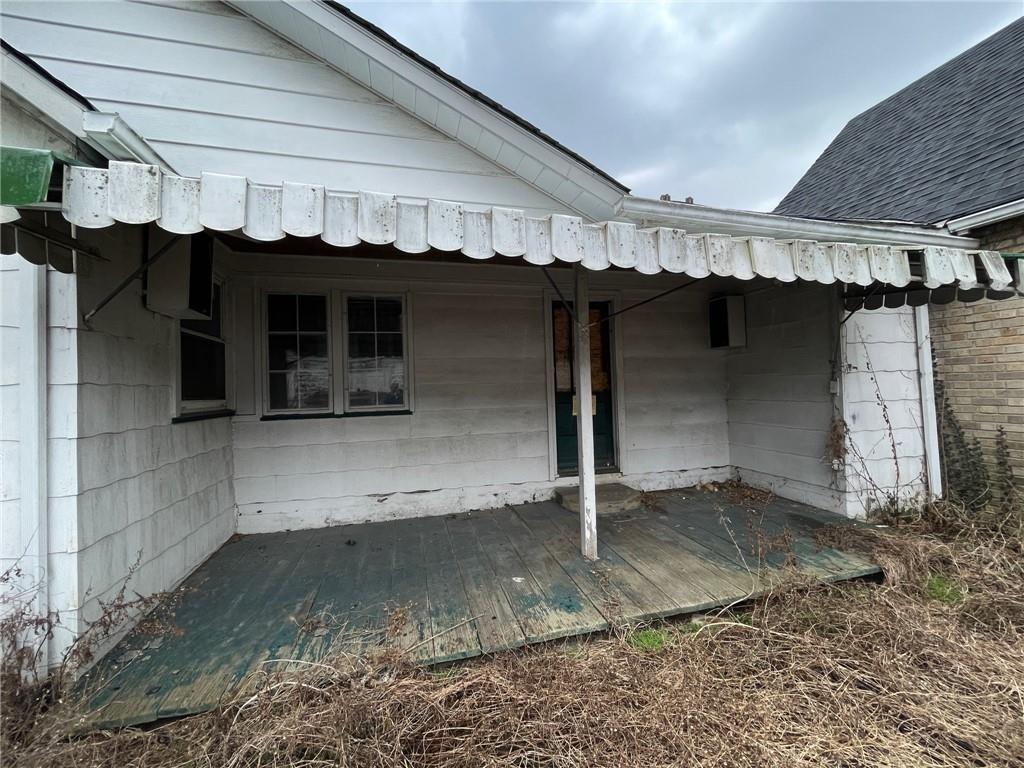 227 West North Street Butler, PA 16001 - Photo 4 of 18