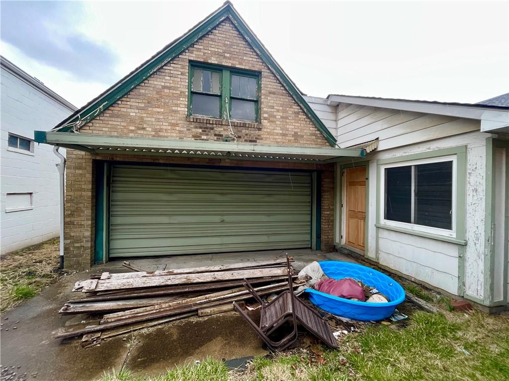 227 West North Street Butler, PA 16001 - Photo 6 of 18