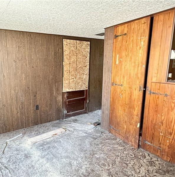 227 West North Street Butler, PA 16001 - Photo 7 of 18