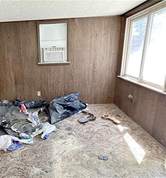 227 West North Street Butler, PA 16001 - Photo 8 of 18