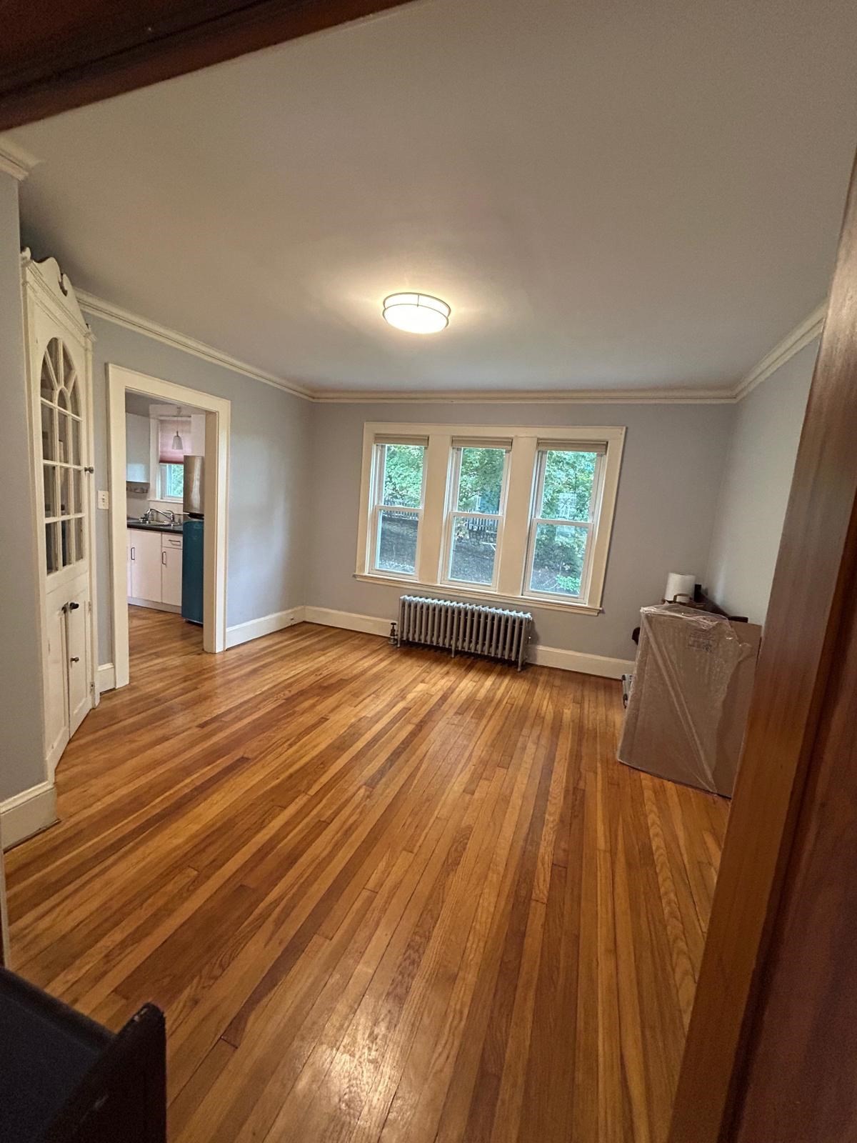 35 Dundee Road Arlington, MA 02476 - Photo 15 of 28 Gallery Image 15