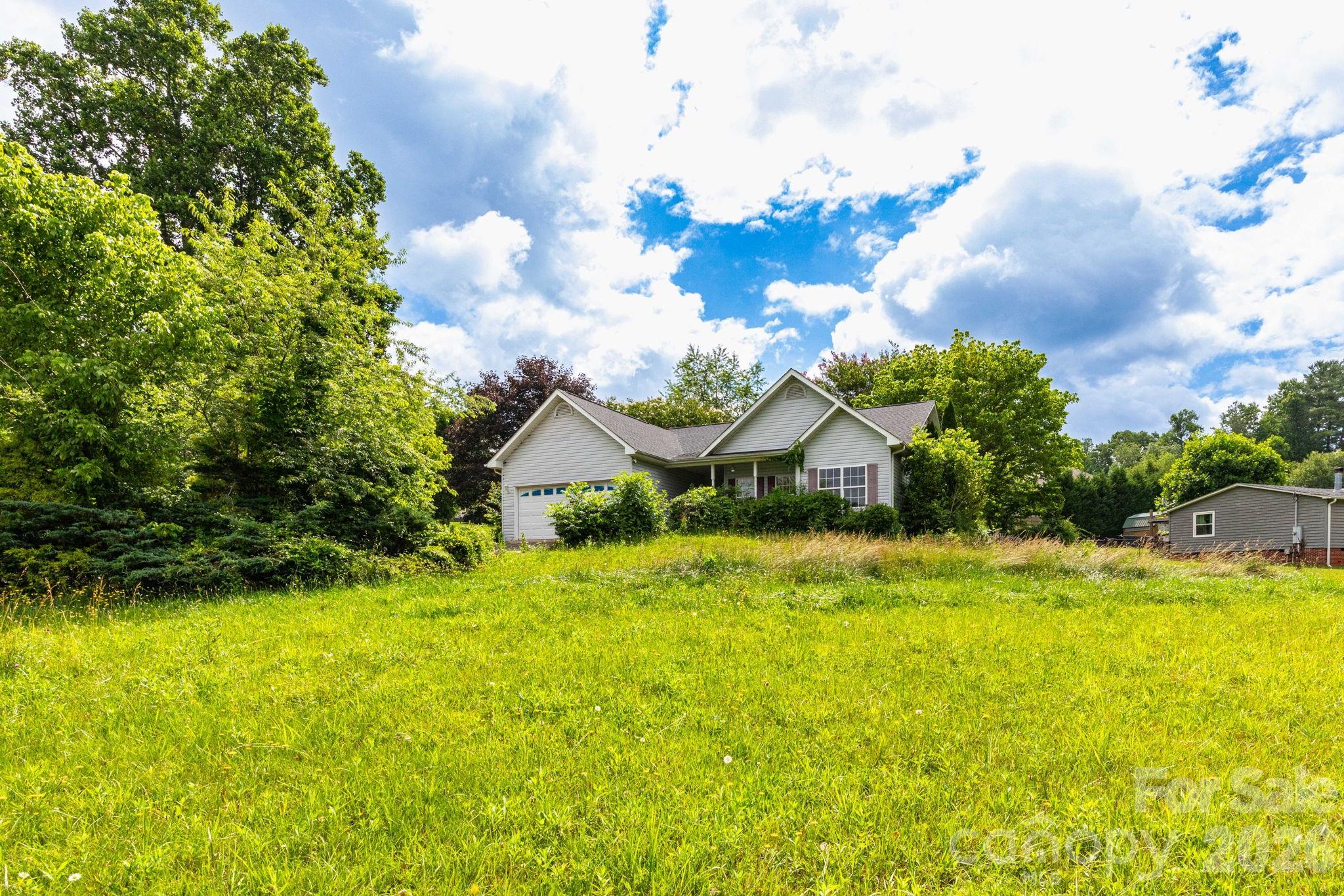 5 Carter View Lane Arden, NC 28704 - Photo 2 of 24