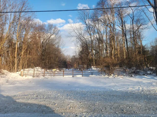 $382,500 | 2807 South 13th Street, Niles, MI 49120