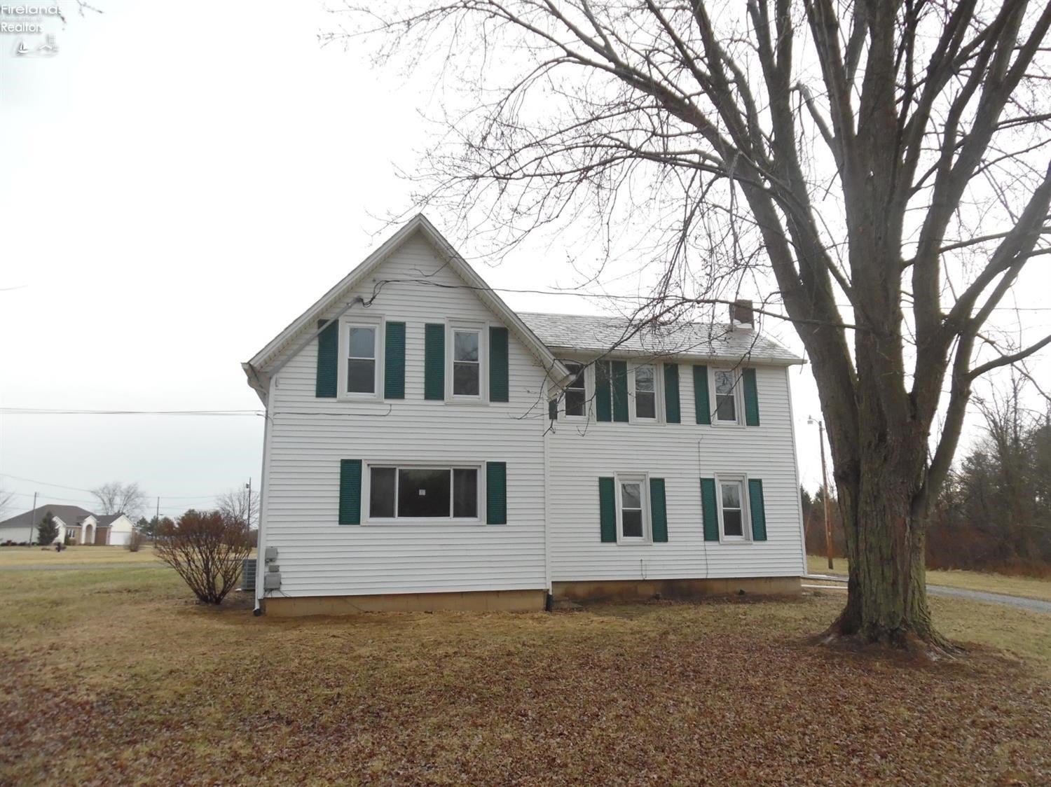 4010 Egypt Road Willard, OH 44890 - Photo 5 of 17 Gallery Image 5