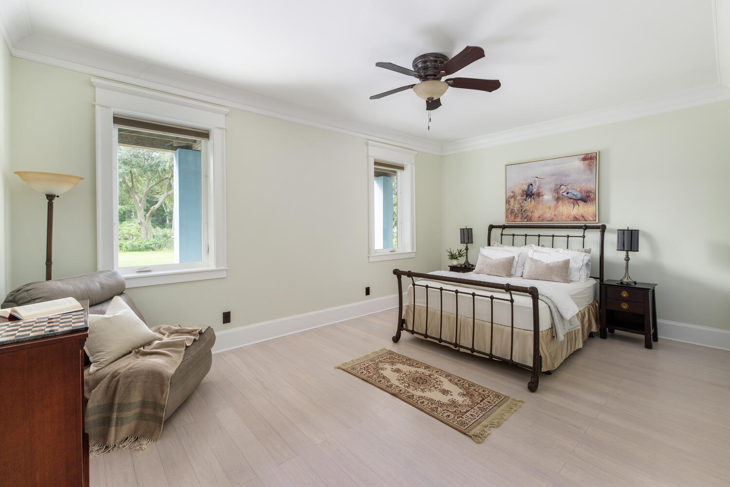 1391 Royston Road Mount Pleasant, SC 29464 - Photo 51 of 69