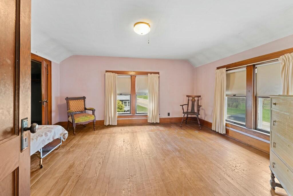 1699 East John Beers Road St. Joseph, MI 49085 - Photo 14 of 25 tempImageY9QZHO