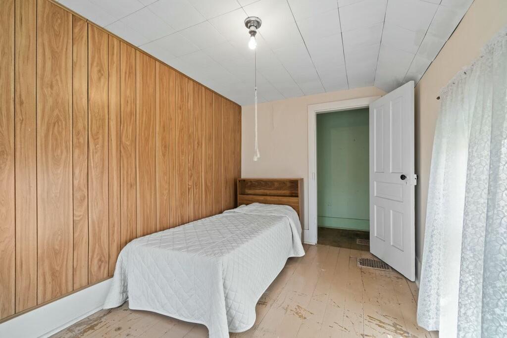 1699 East John Beers Road St. Joseph, MI 49085 - Photo 16 of 25 tempImageDNgtJC