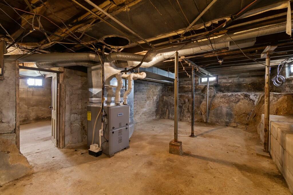 1699 East John Beers Road St. Joseph, MI 49085 - Photo 25 of 25 tempImageRkpG0R