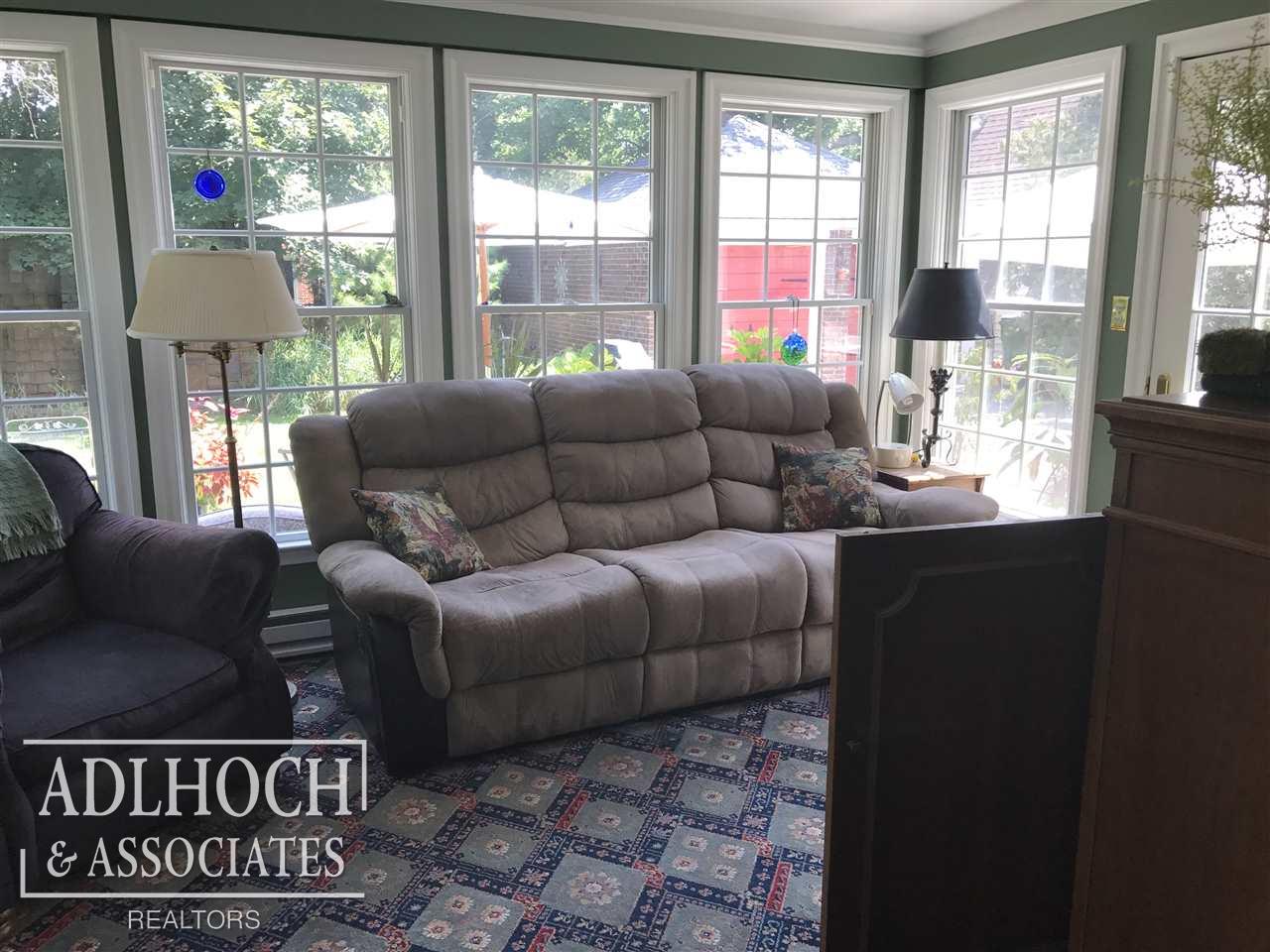 734 Pemberton Road Grosse Pointe Park, MI 48230 - Photo 6 of 23