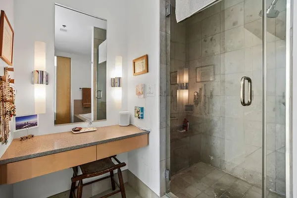 $950,000 | 4646 Broadway Boulevard, Unit 3S, Kansas City, MO 64112