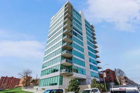 $950,000 | 4646 Broadway Boulevard, Unit 3S, Kansas City, MO 64112