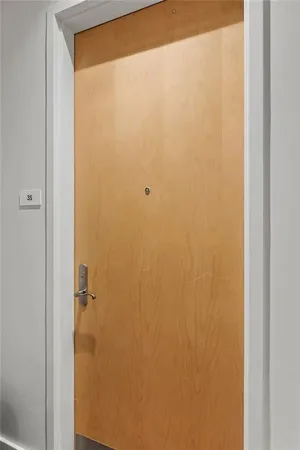 $950,000 | 4646 Broadway Boulevard, Unit 3S, Kansas City, MO 64112