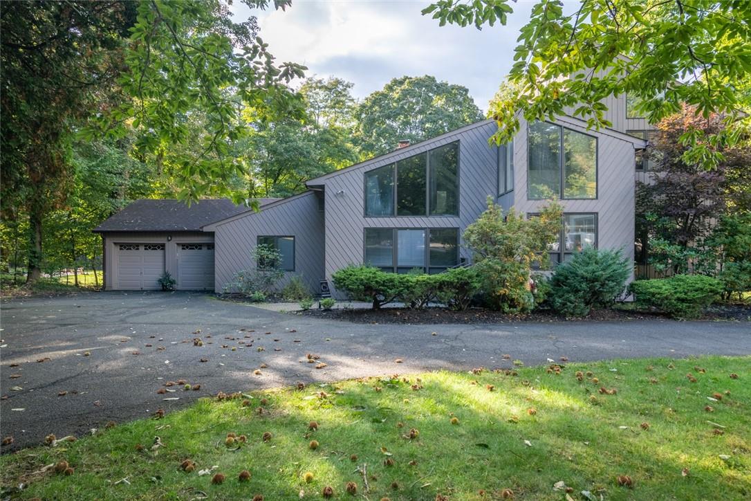 207 Spook Rock Road Suffern, NY 10901 - Photo 1 of 1 Gallery Image 1